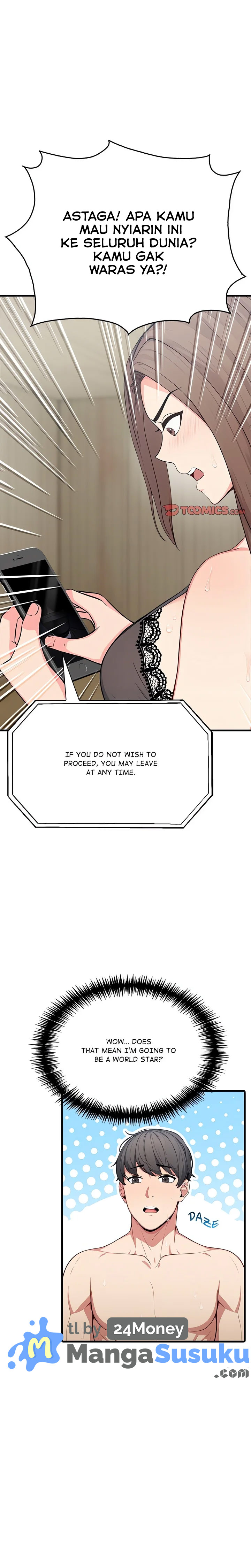 image-komik-one-month-with-a-stranger-chapter-3-1/25