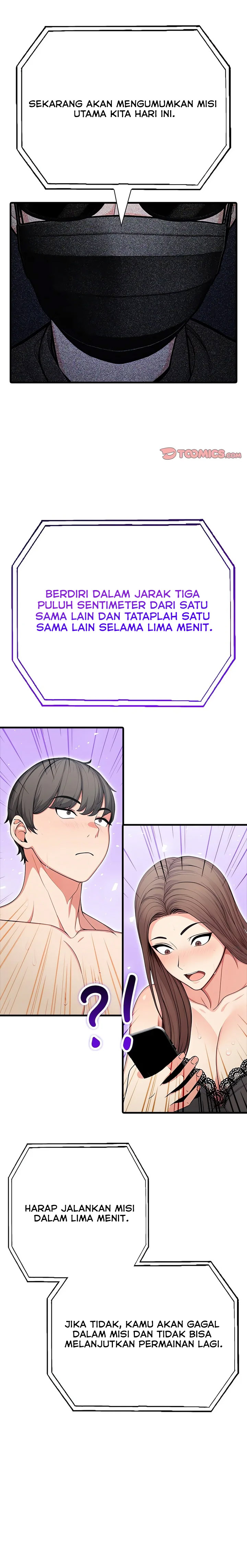 image-komik-one-month-with-a-stranger-chapter-3-5/25