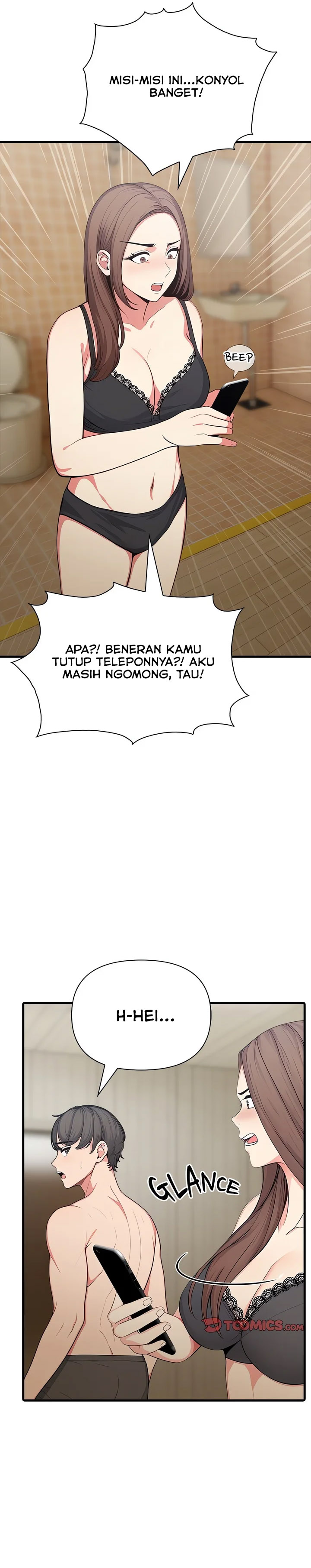 image-komik-one-month-with-a-stranger-chapter-3-6/25