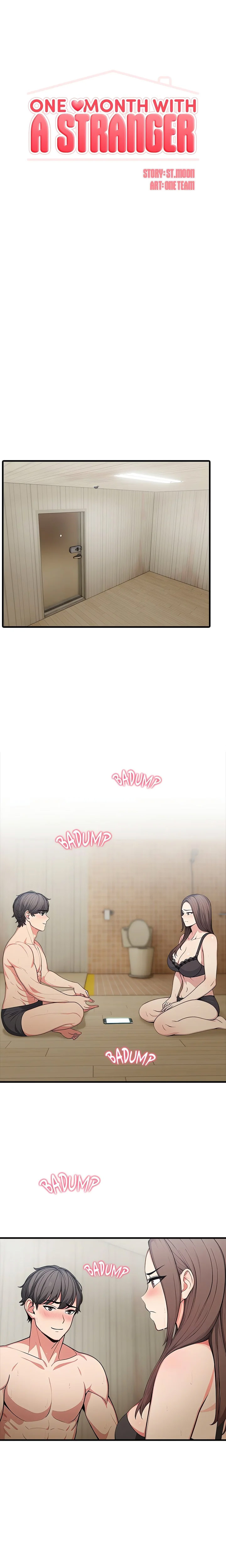 image-komik-one-month-with-a-stranger-chapter-3-11/25