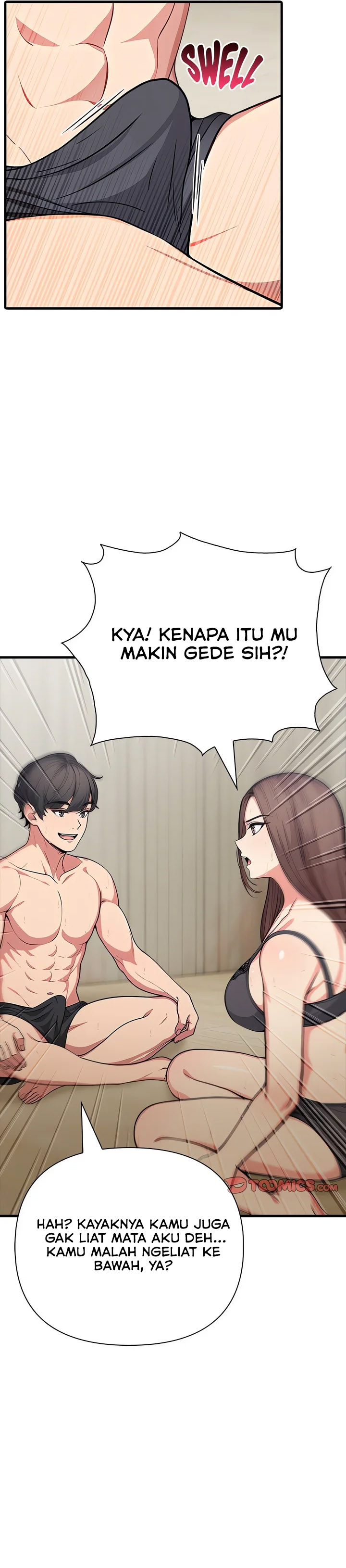 image-komik-one-month-with-a-stranger-chapter-3-13/25