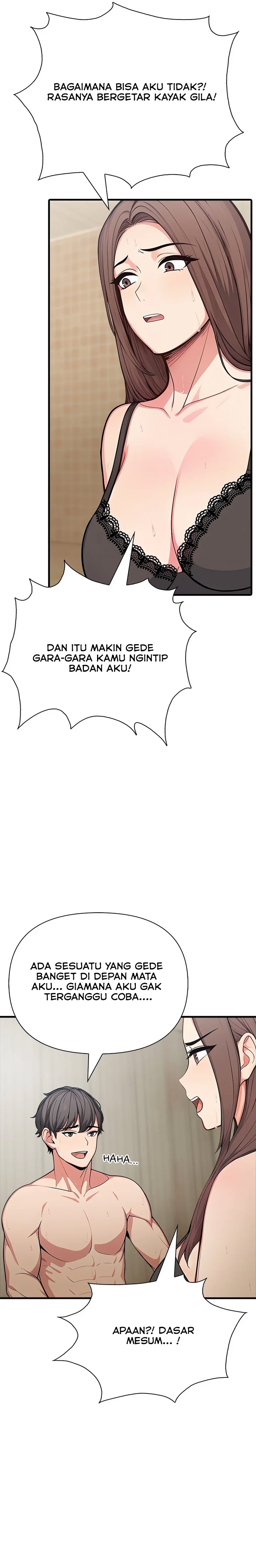 image-komik-one-month-with-a-stranger-chapter-3-14/25