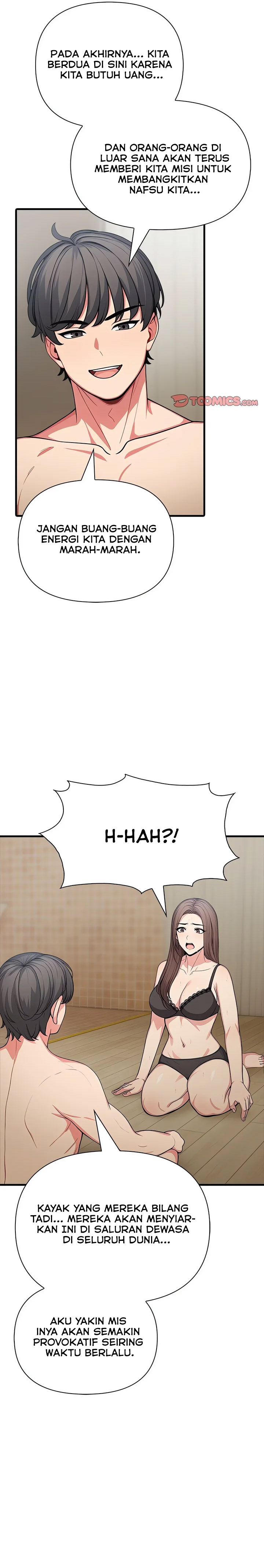 image-komik-one-month-with-a-stranger-chapter-3-15/25