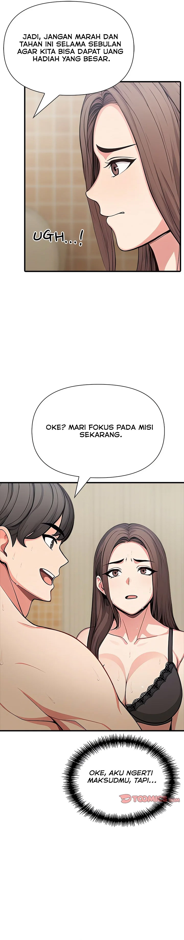 image-komik-one-month-with-a-stranger-chapter-3-16/25
