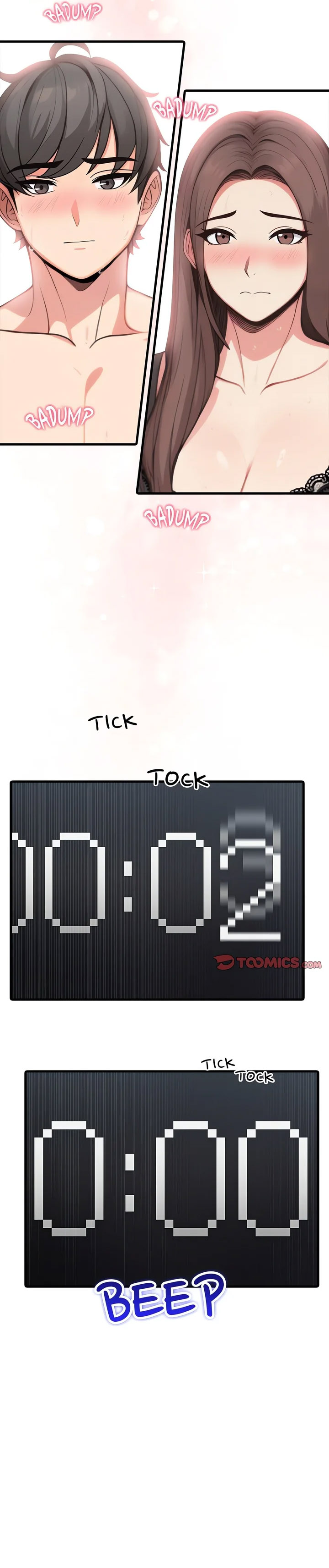 image-komik-one-month-with-a-stranger-chapter-3-19/25