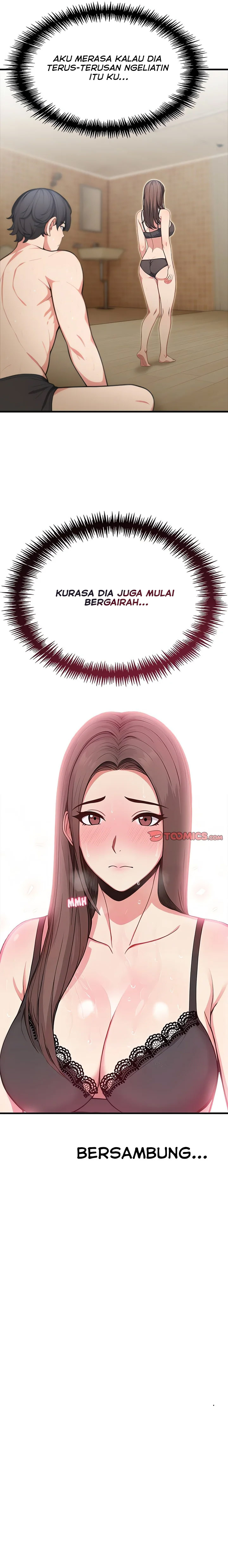 image-komik-one-month-with-a-stranger-chapter-3-23/25