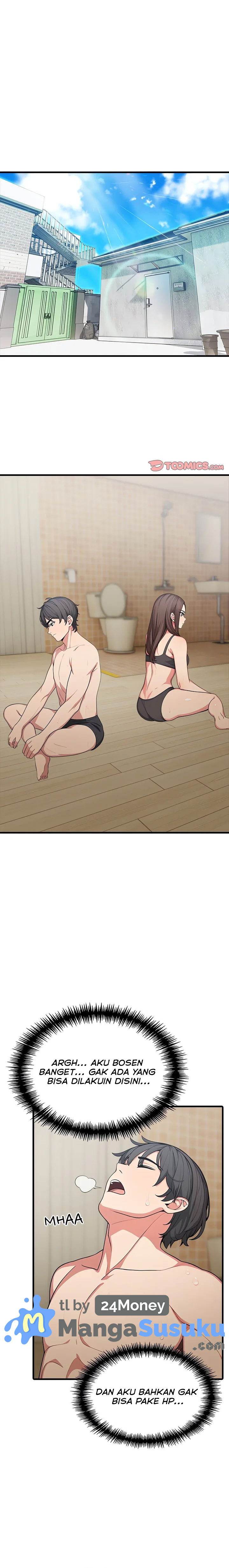 image-komik-one-month-with-a-stranger-chapter-4-1/26