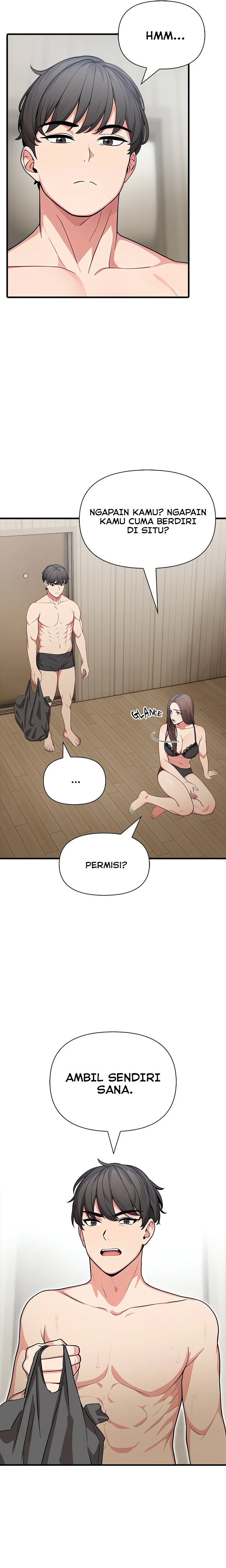 image-komik-one-month-with-a-stranger-chapter-4-6/26