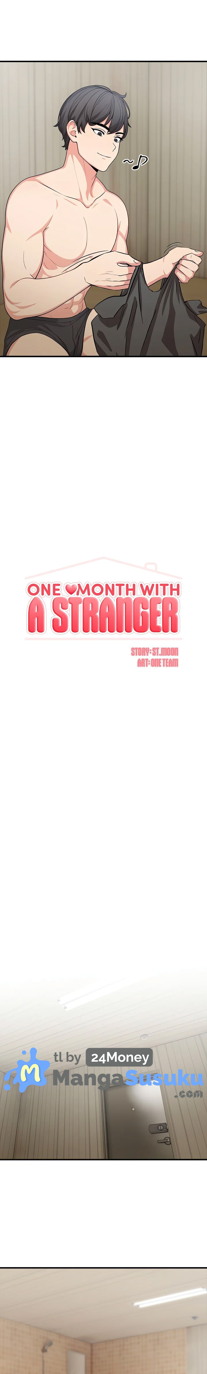 image-komik-one-month-with-a-stranger-chapter-4-8/26