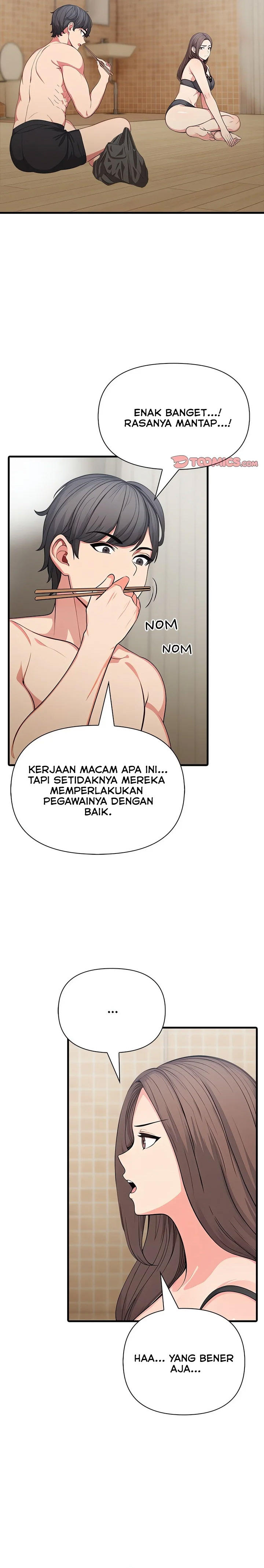 image-komik-one-month-with-a-stranger-chapter-4-9/26