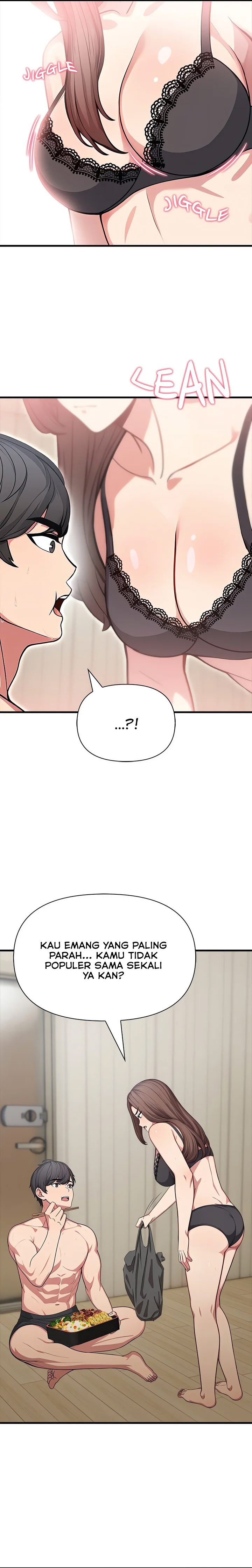 image-komik-one-month-with-a-stranger-chapter-4-12/26