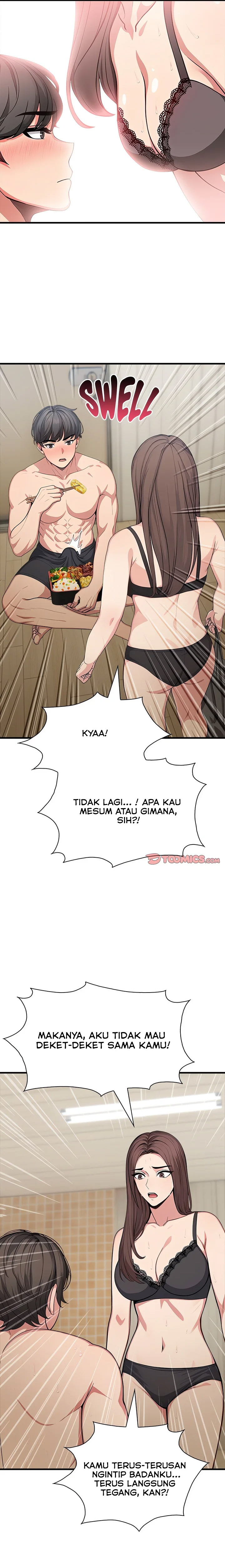 image-komik-one-month-with-a-stranger-chapter-4-13/26