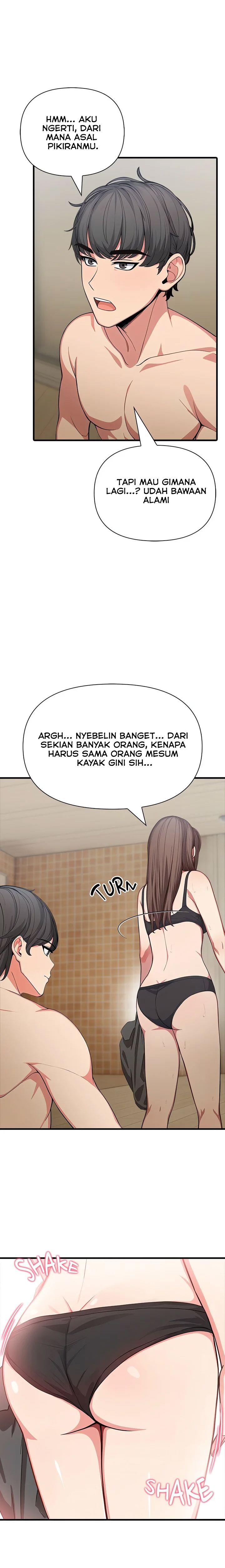 image-komik-one-month-with-a-stranger-chapter-4-14/26