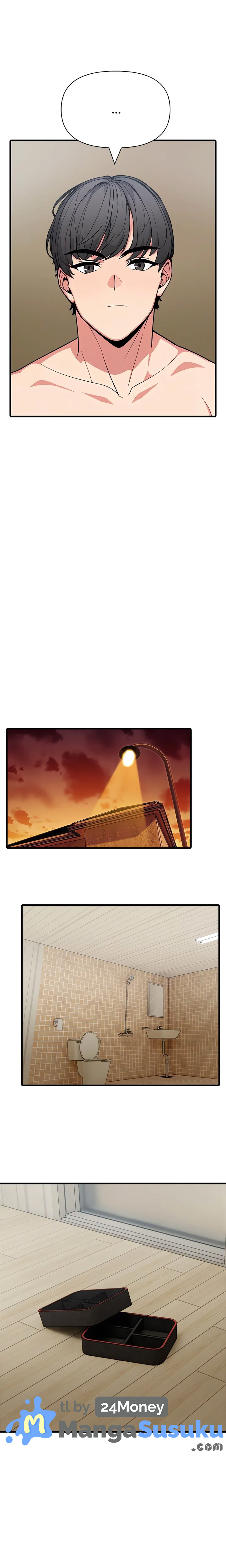 image-komik-one-month-with-a-stranger-chapter-4-15/26