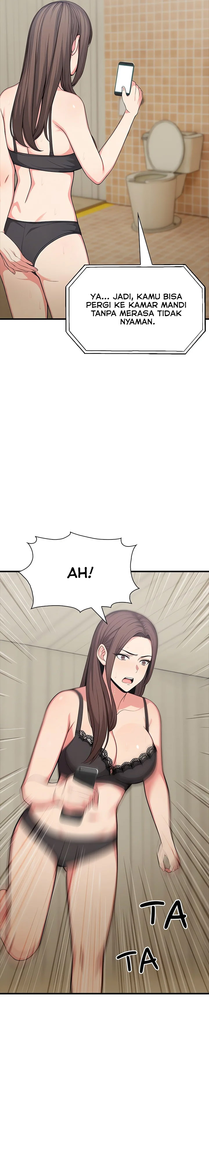 image-komik-one-month-with-a-stranger-chapter-4-22/26