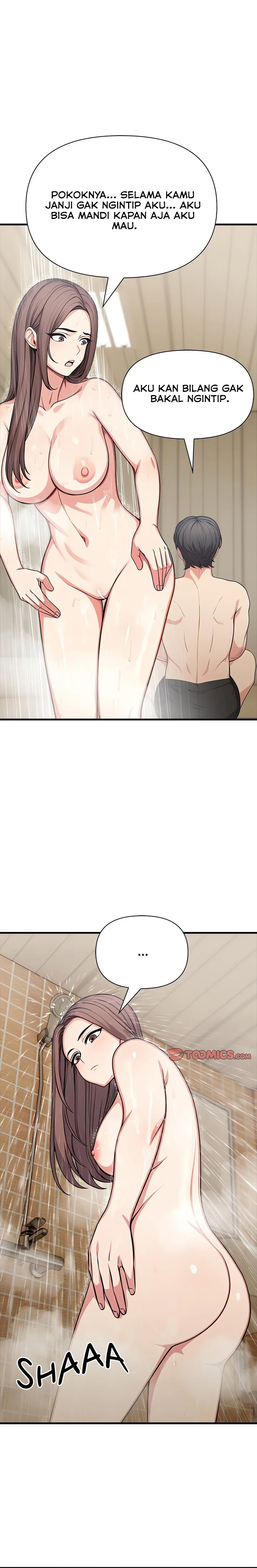 image-komik-one-month-with-a-stranger-chapter-5-9/26