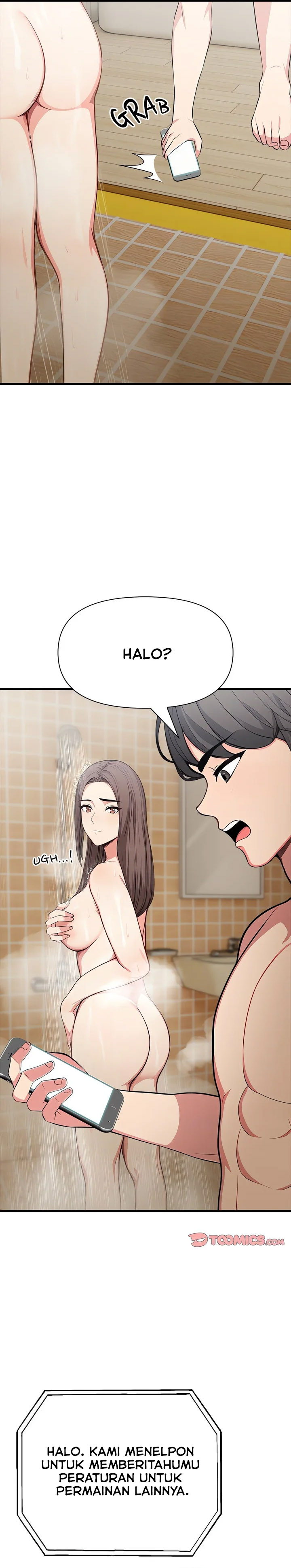image-komik-one-month-with-a-stranger-chapter-5-13/26