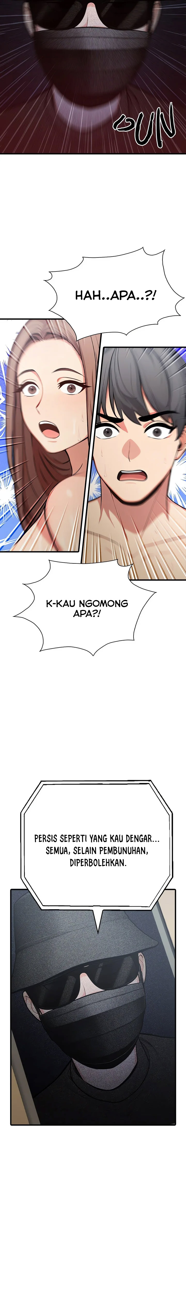 image-komik-one-month-with-a-stranger-chapter-5-15/26