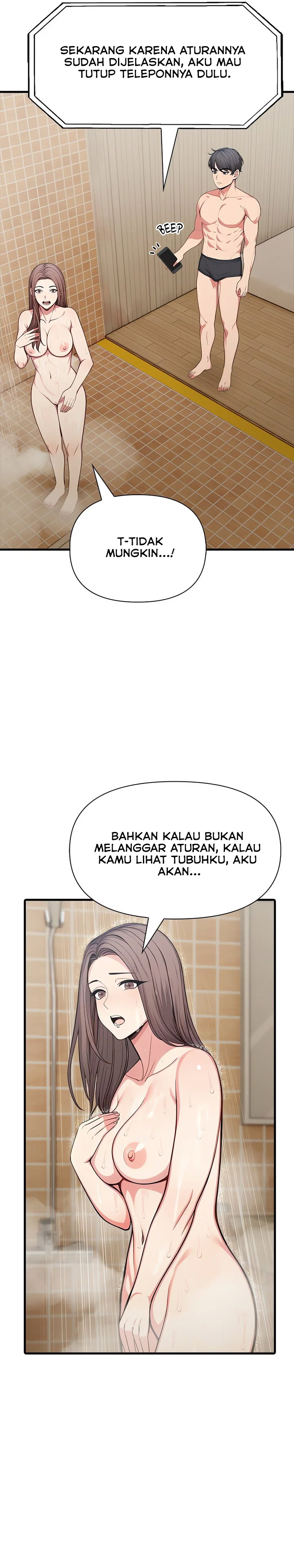 image-komik-one-month-with-a-stranger-chapter-5-20/26