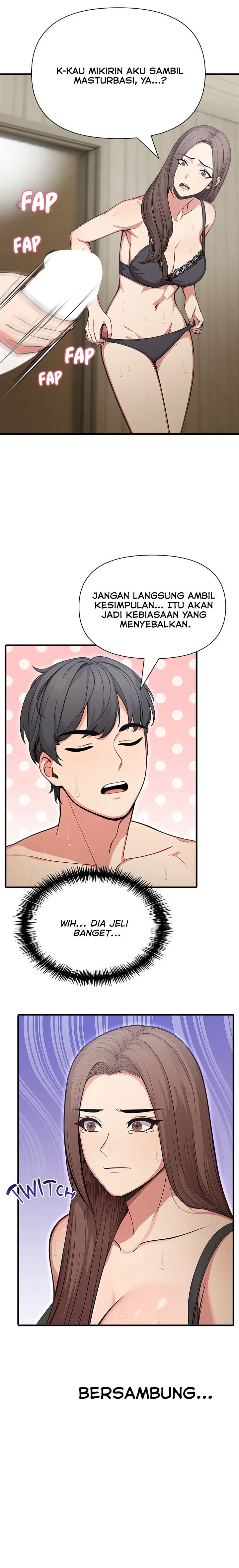 image-komik-one-month-with-a-stranger-chapter-5-24/26