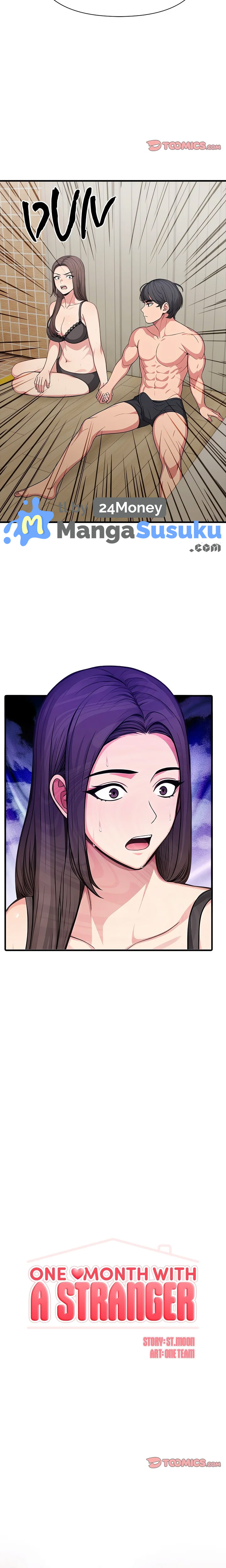 image-komik-one-month-with-a-stranger-chapter-7-1/23