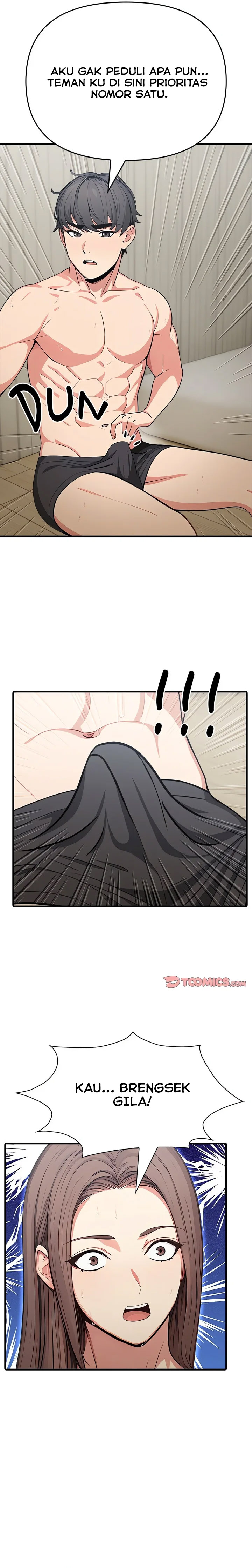 image-komik-one-month-with-a-stranger-chapter-7-4/23