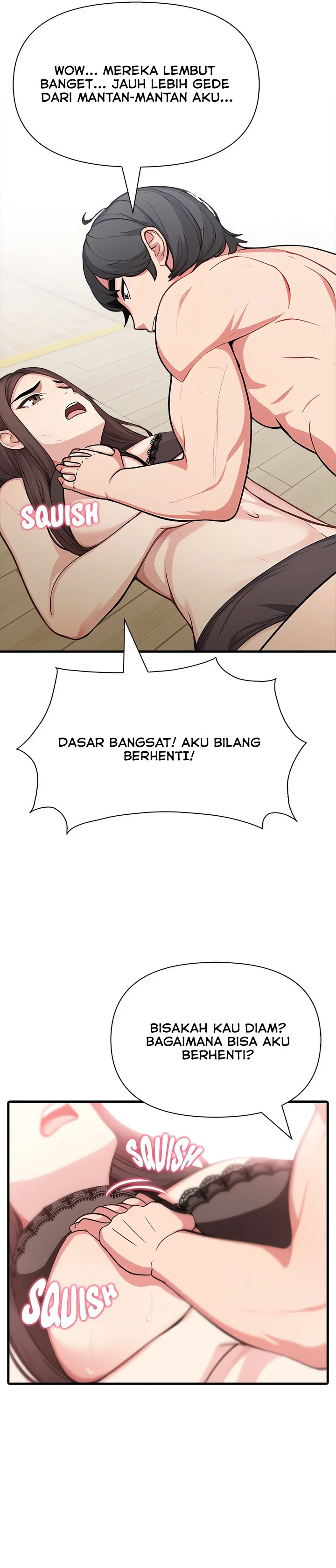 image-komik-one-month-with-a-stranger-chapter-7-6/23