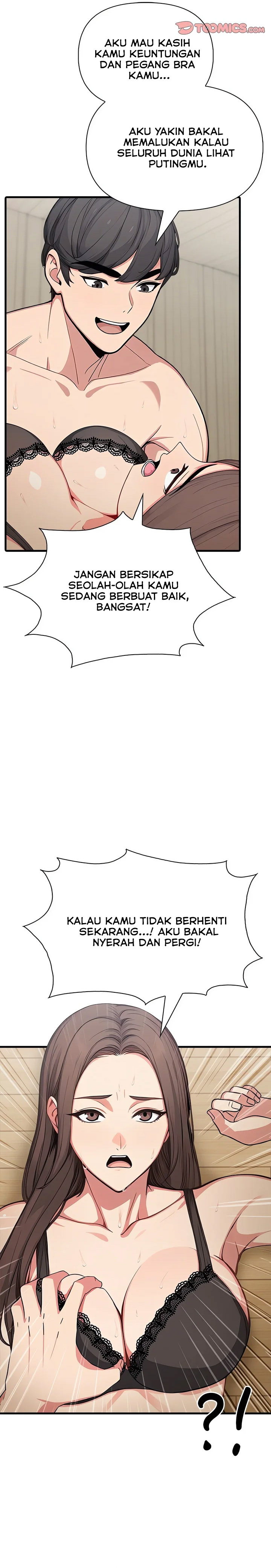 image-komik-one-month-with-a-stranger-chapter-7-7/23