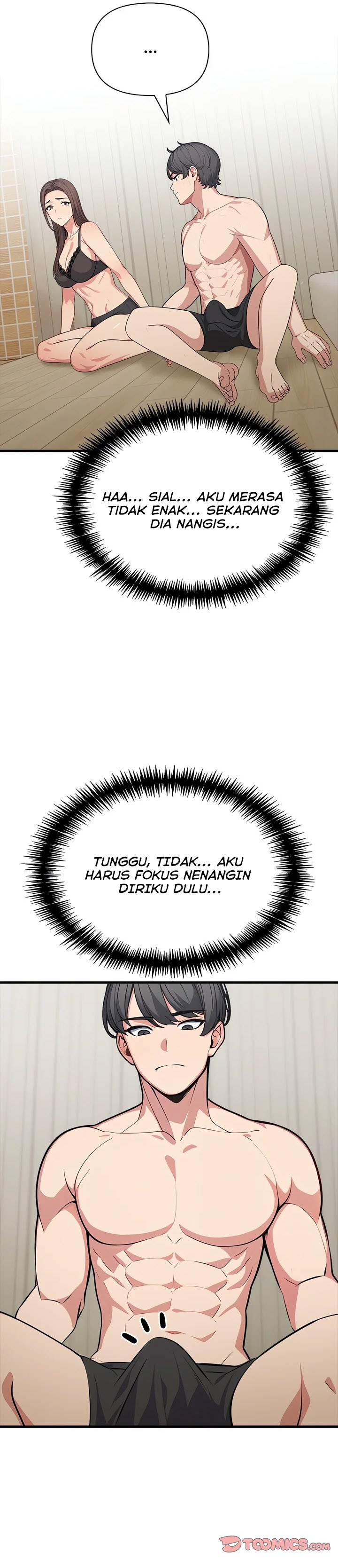 image-komik-one-month-with-a-stranger-chapter-7-11/23