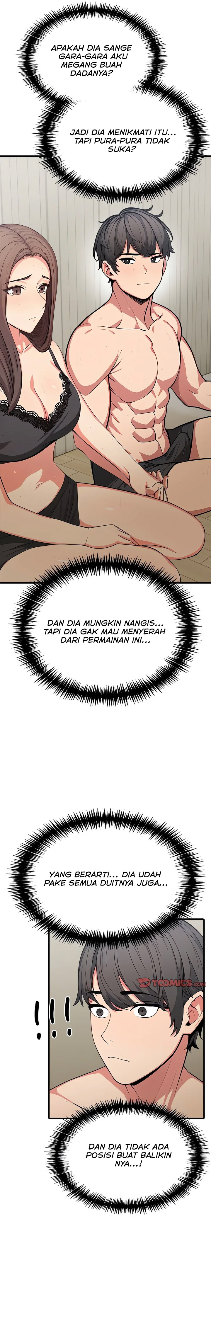 image-komik-one-month-with-a-stranger-chapter-7-13/23