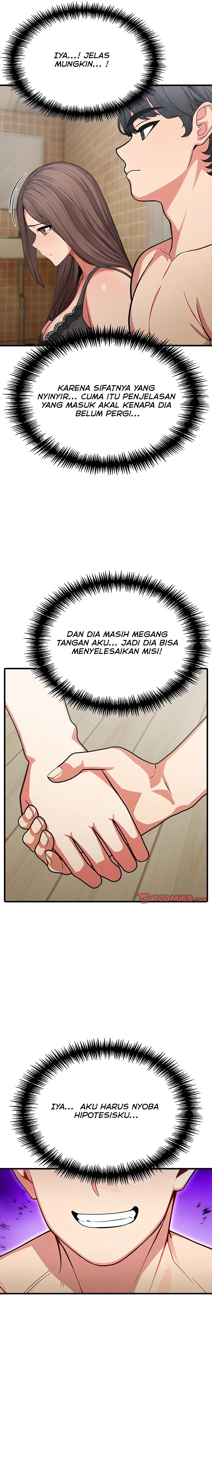 image-komik-one-month-with-a-stranger-chapter-7-14/23