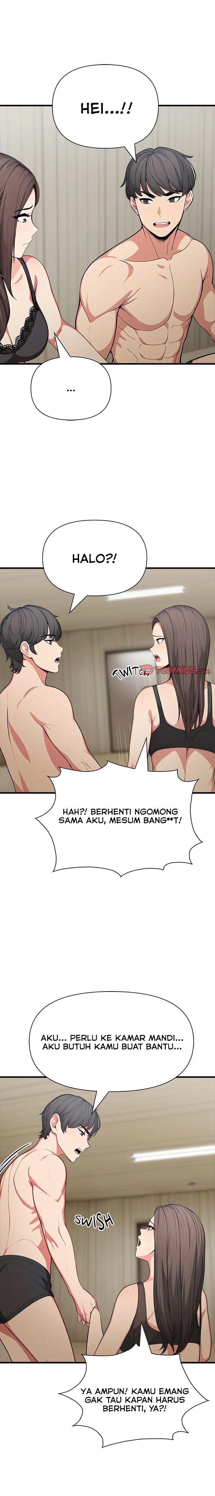 image-komik-one-month-with-a-stranger-chapter-7-15/23