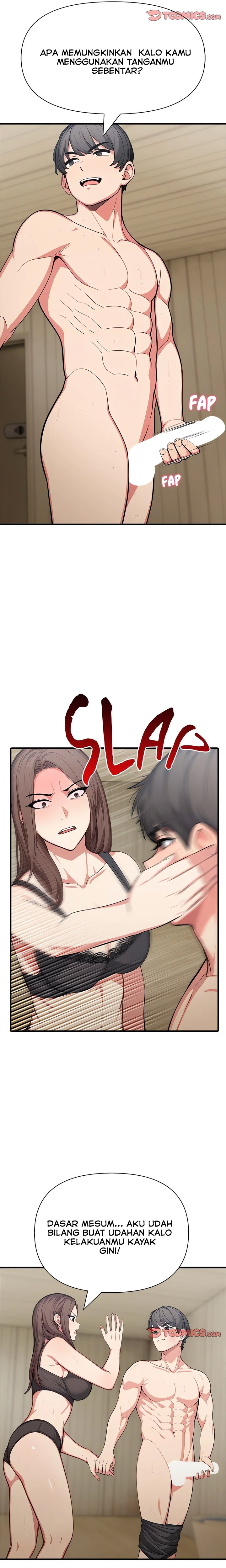 image-komik-one-month-with-a-stranger-chapter-7-19/23