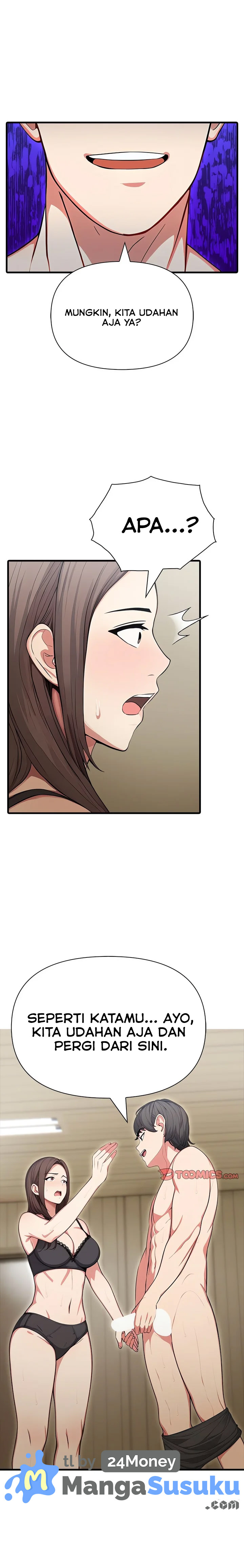 image-komik-one-month-with-a-stranger-chapter-7-20/23