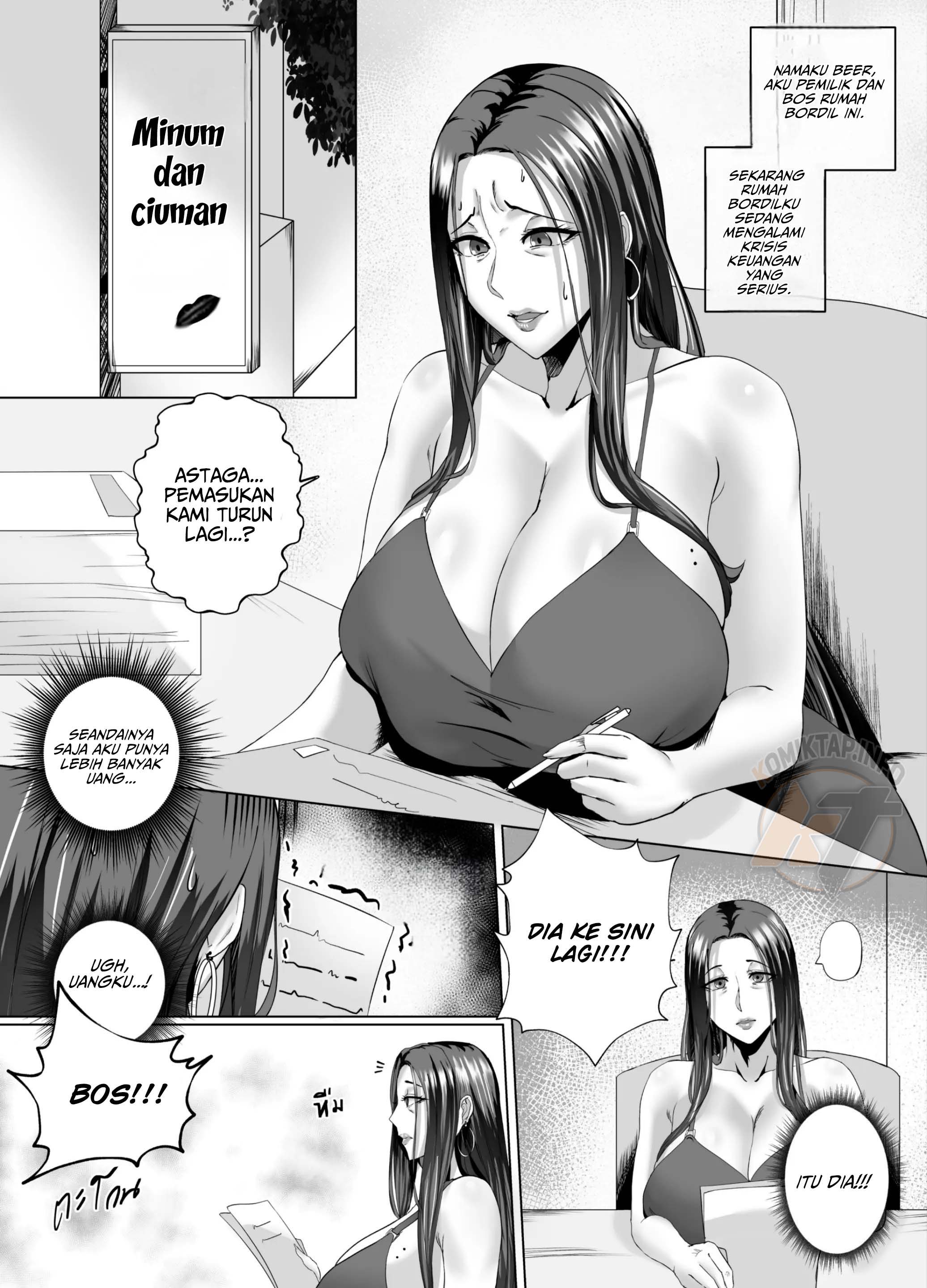 image-komik-one-night-with-a-milf-chapter-01-1/24