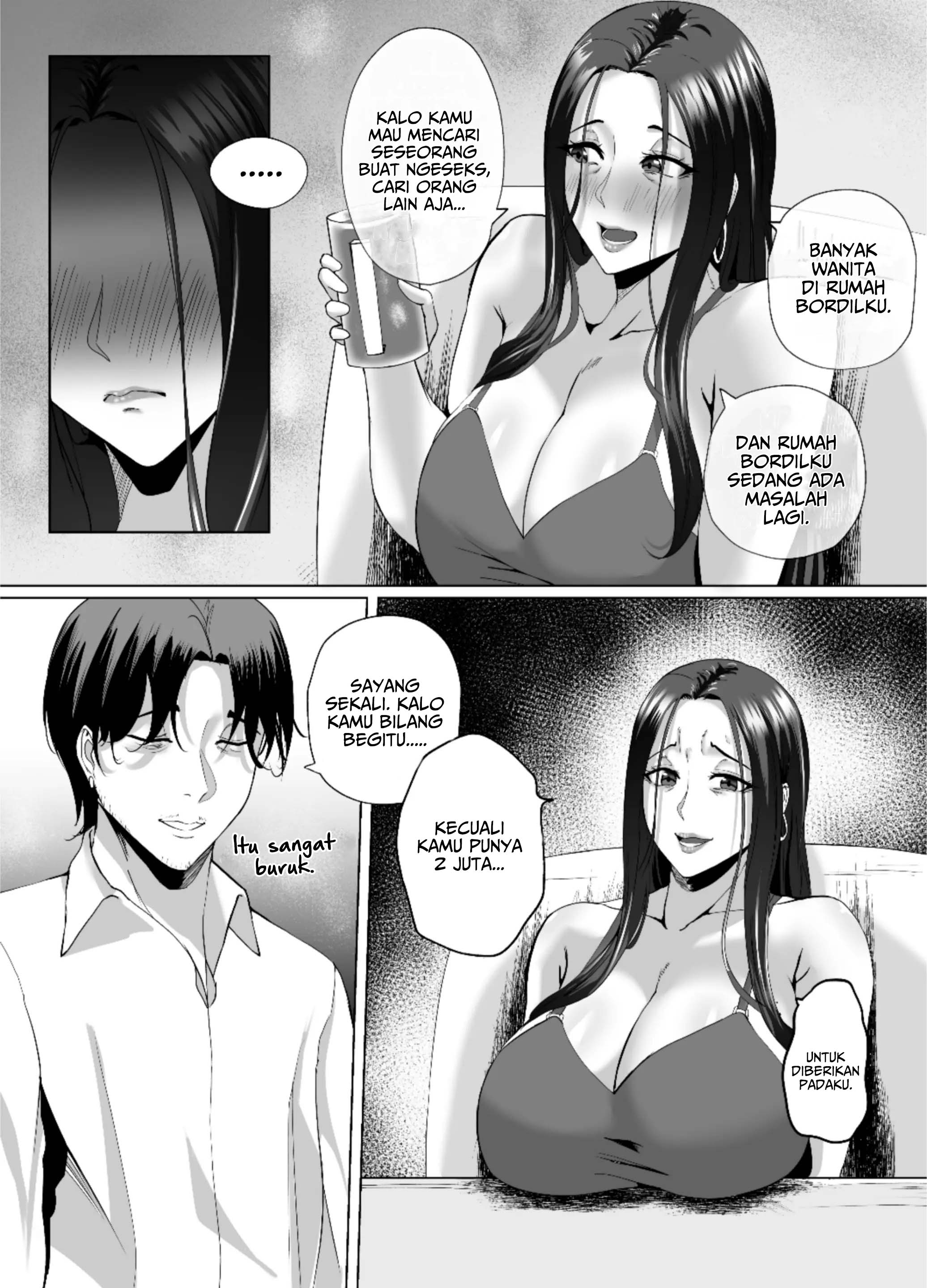 image-komik-one-night-with-a-milf-chapter-01-4/24