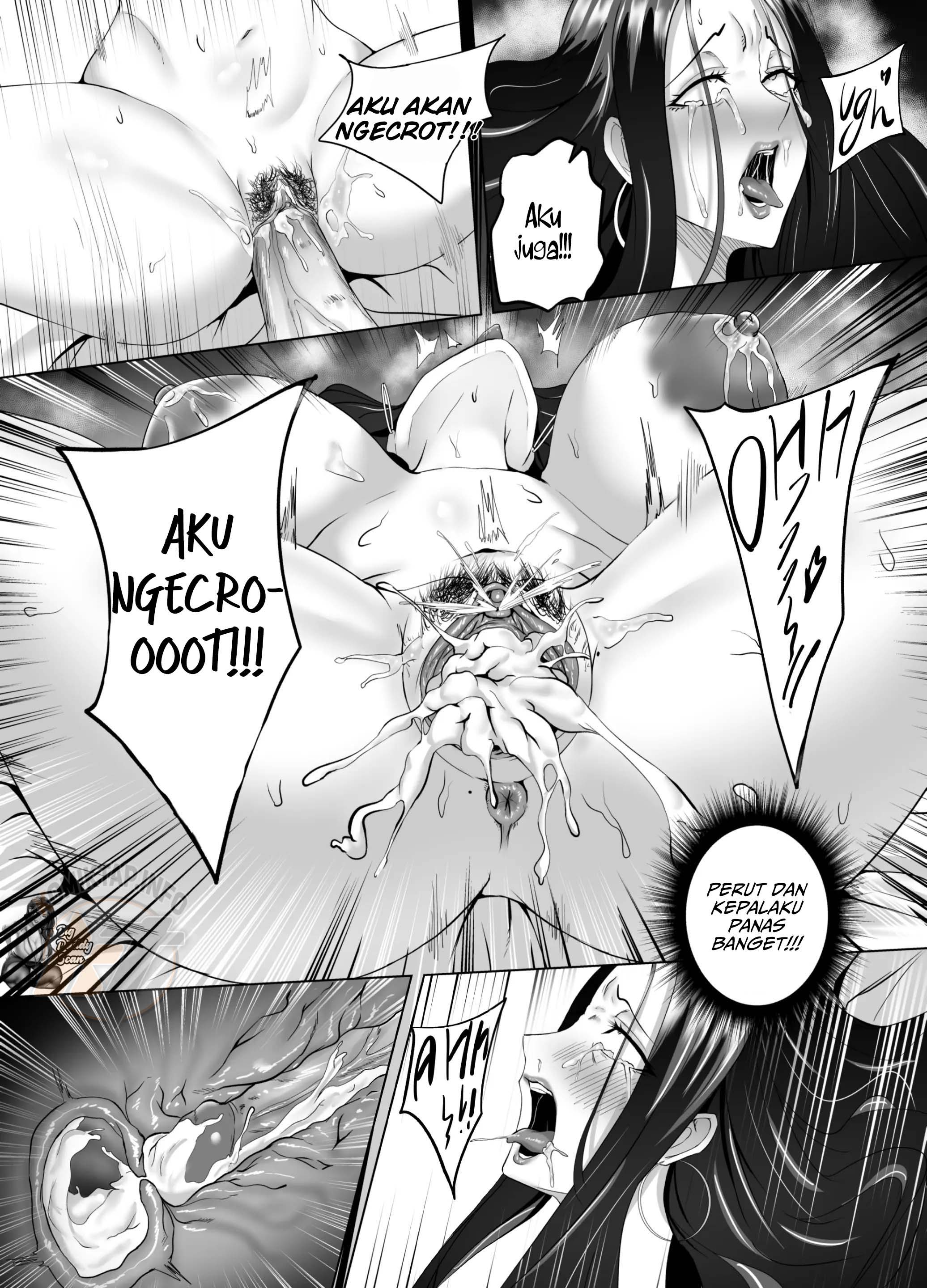 image-komik-one-night-with-a-milf-chapter-01-19/24