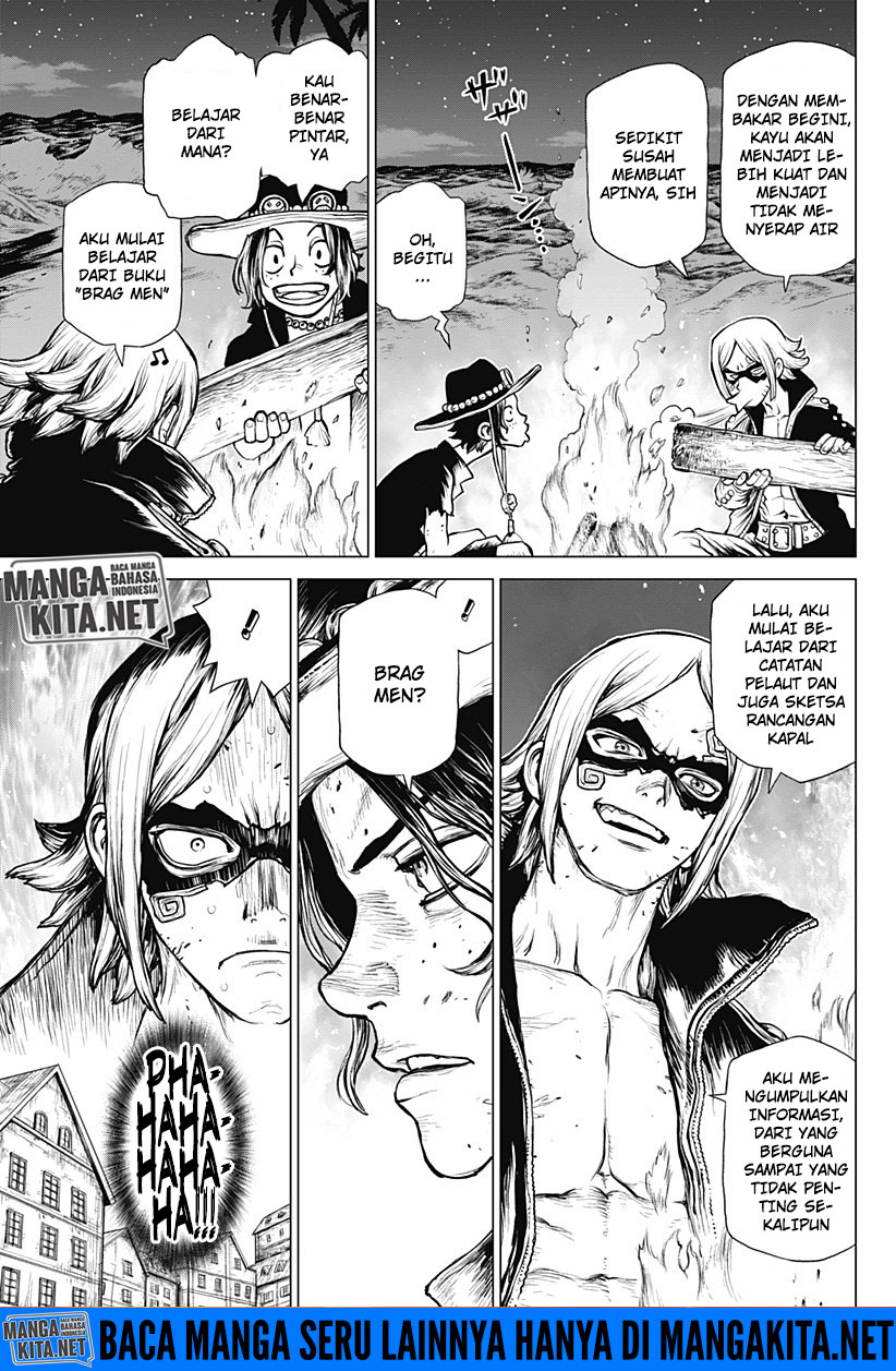 image-komik-one-piece-ace-story-chapter-1-10/48