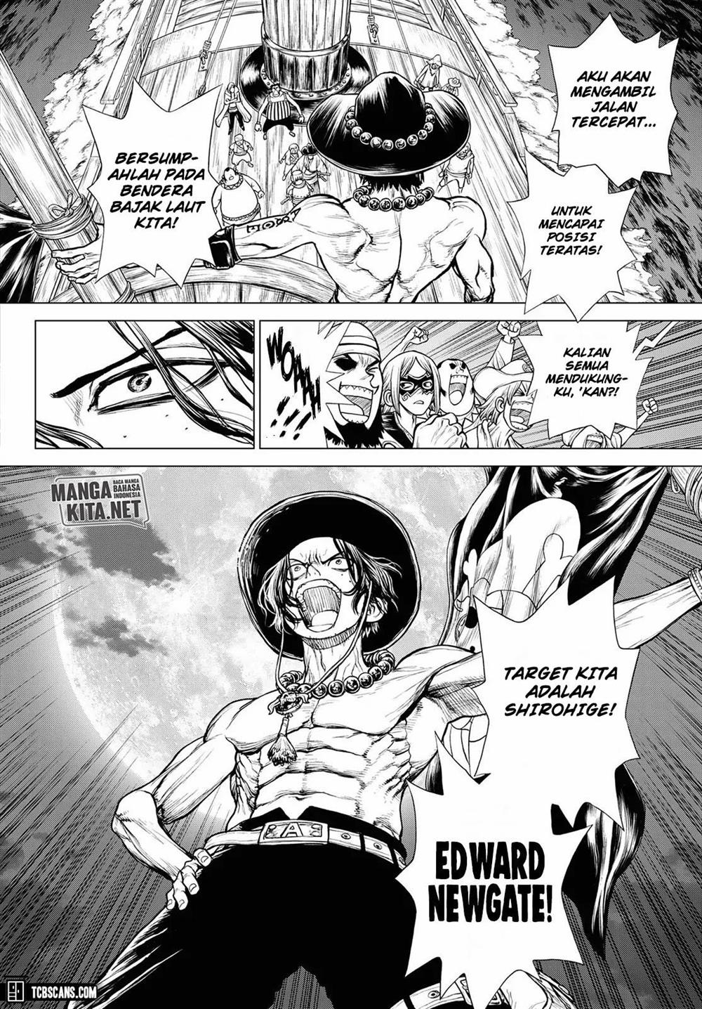 image-komik-one-piece-ace-story-chapter-2-4/58