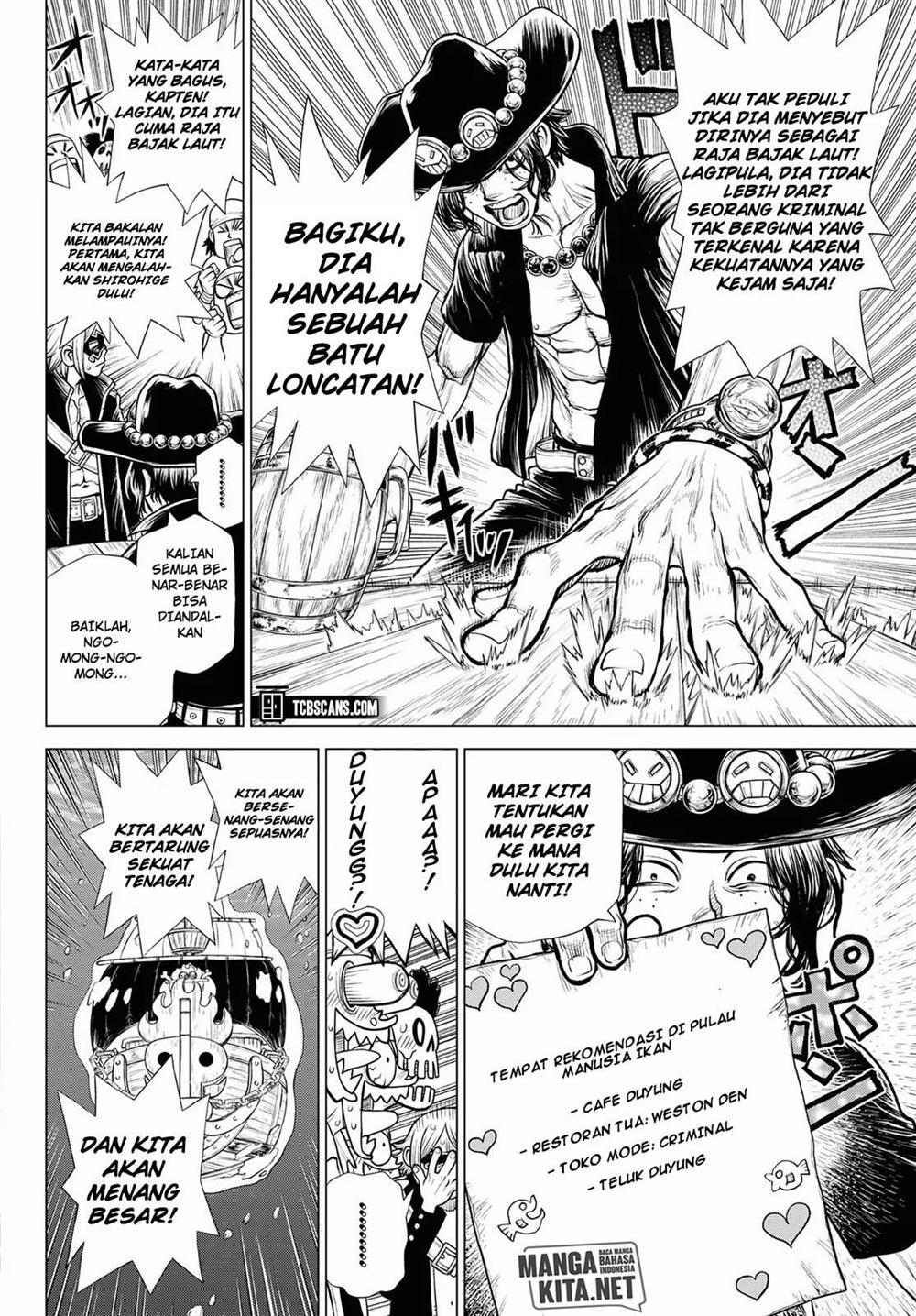 image-komik-one-piece-ace-story-chapter-2-10/58