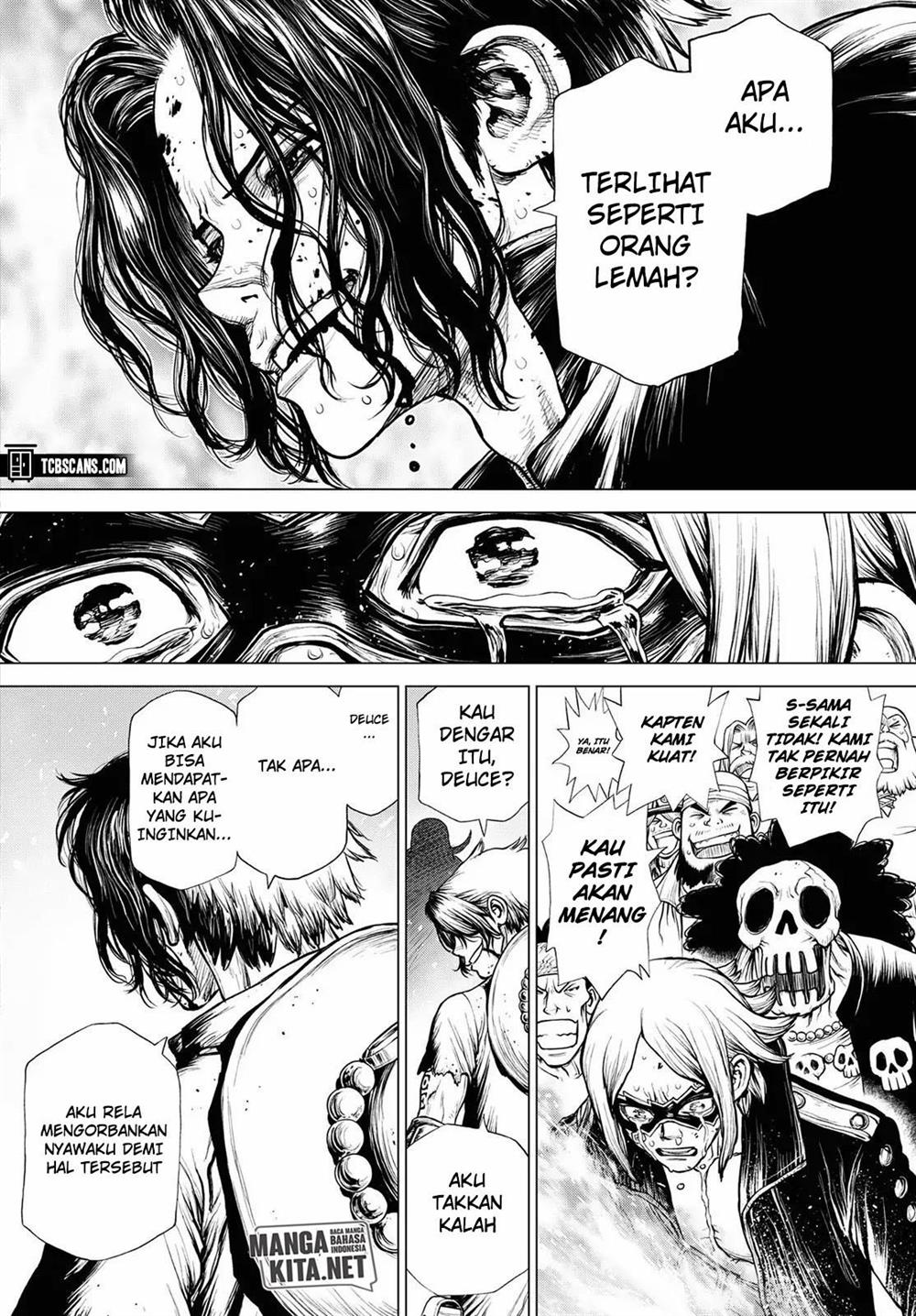image-komik-one-piece-ace-story-chapter-2-45/58