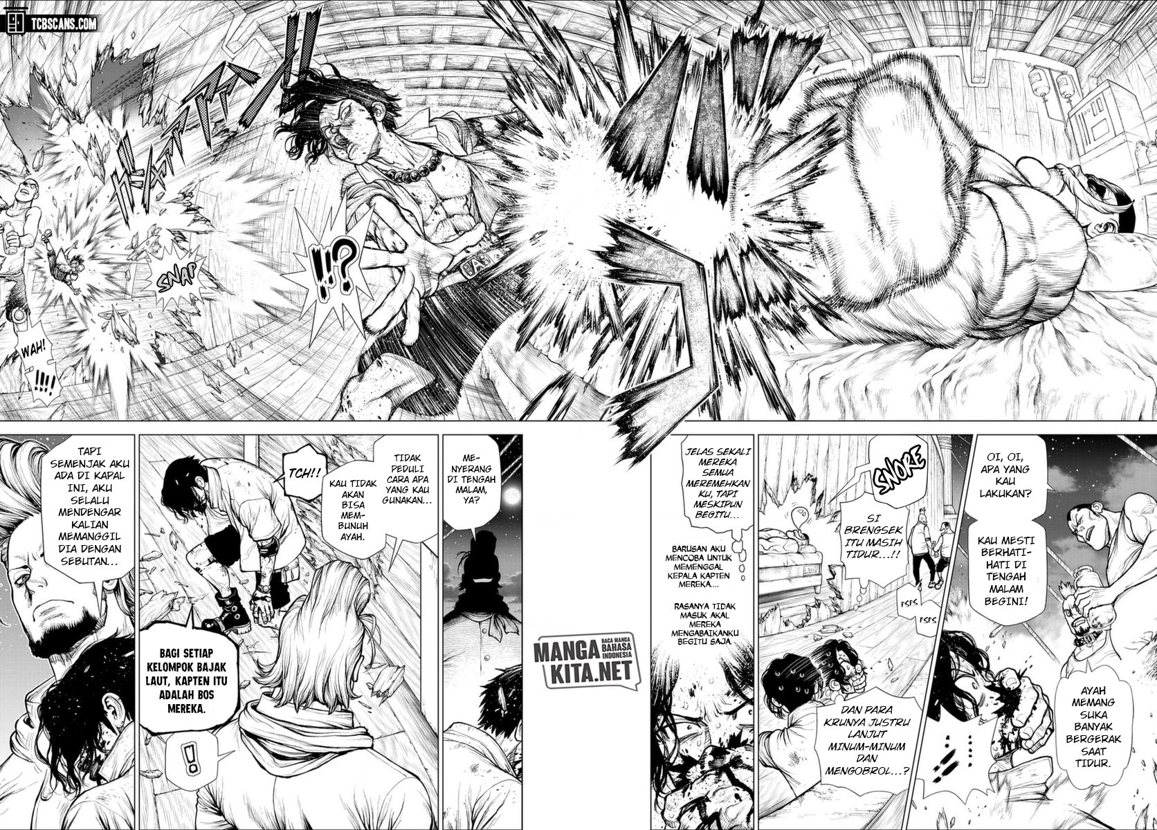 image-komik-one-piece-ace-story-chapter-3-10/53