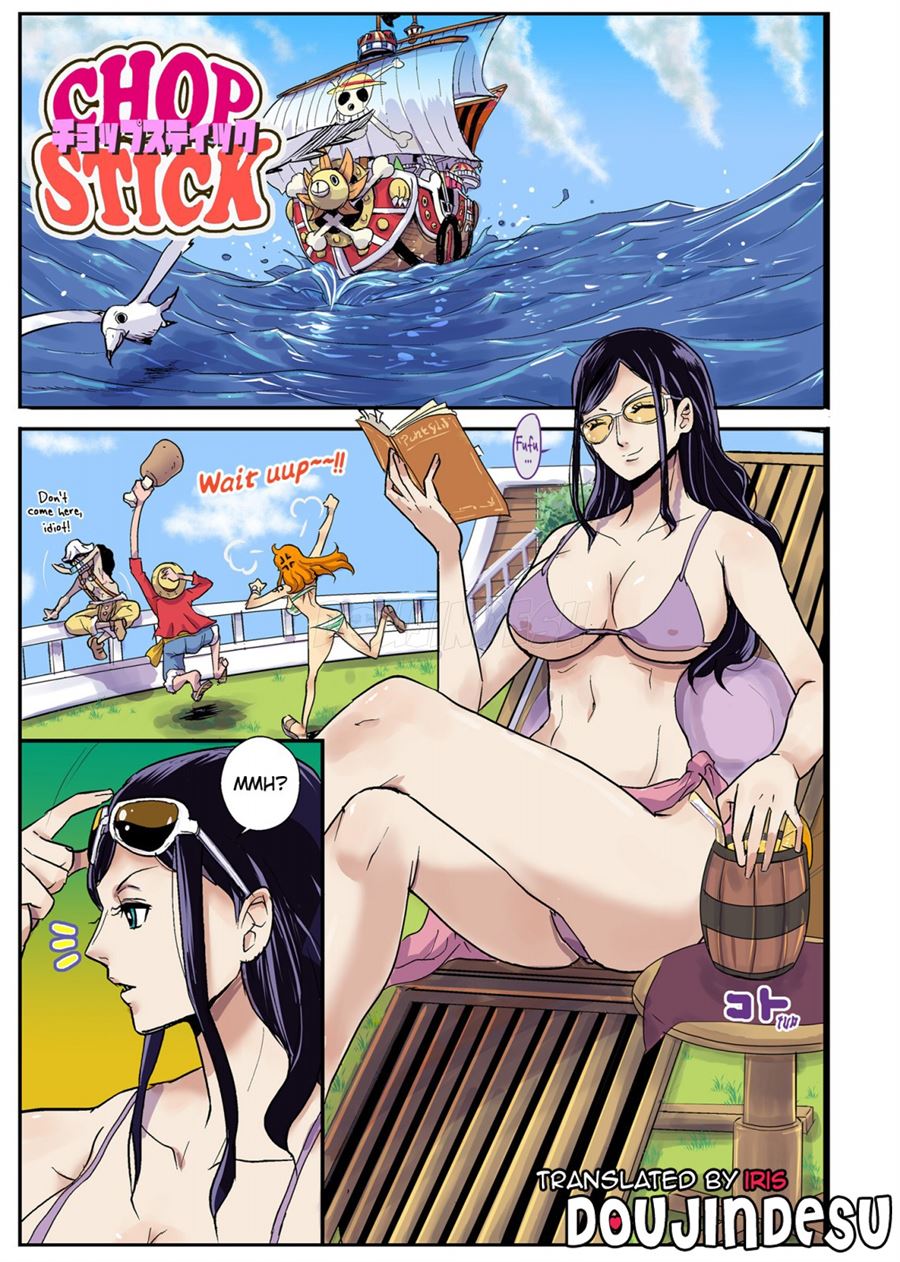 image-komik-one-piece-chop-stick-chapter-01-4/71