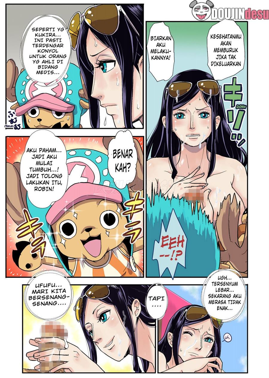 image-komik-one-piece-chop-stick-chapter-01-16/71