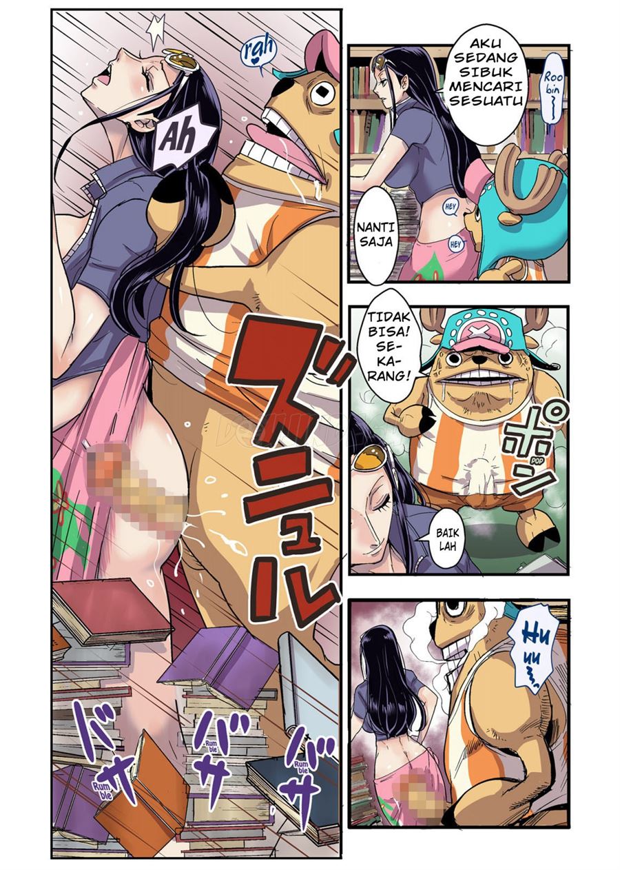 image-komik-one-piece-chop-stick-chapter-01-60/71