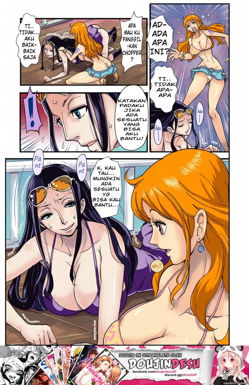 image-komik-one-piece-chop-stick-chapter-01-68/71