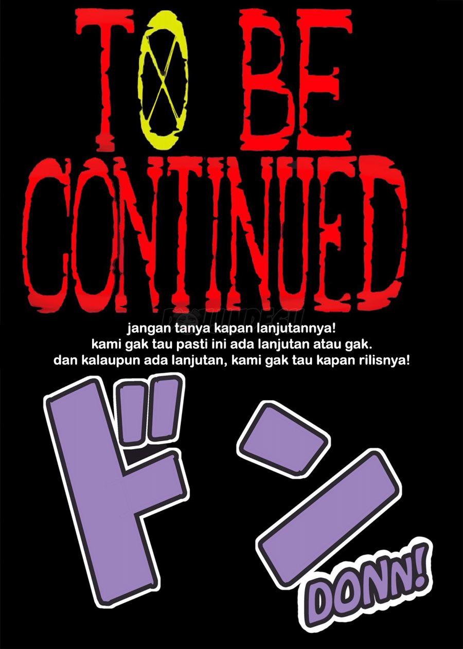 image-komik-one-piece-chop-stick-chapter-01-69/71