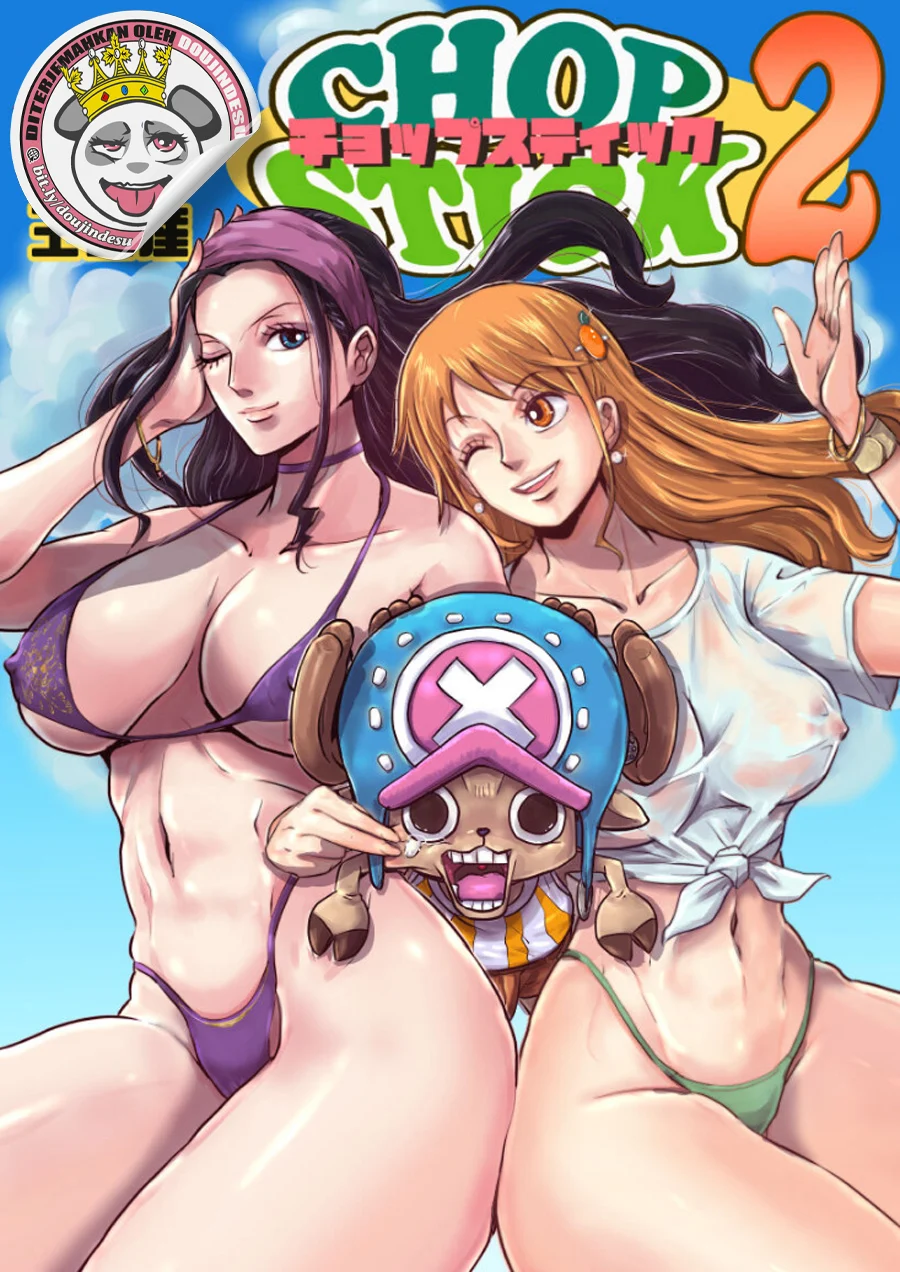 image-komik-one-piece-chop-stick-chapter-02-0/56