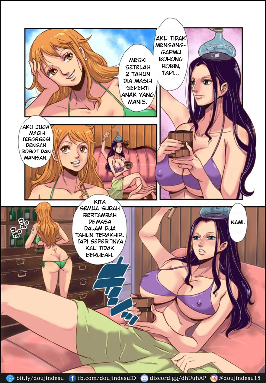 image-komik-one-piece-chop-stick-chapter-02-4/56