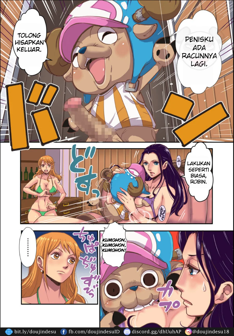 image-komik-one-piece-chop-stick-chapter-02-6/56